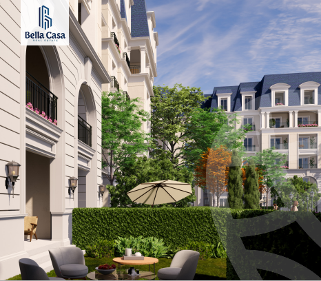 https://aqarmap.com.eg/en/listing/4083290-for-sale-cairo-new-cairo-suez-rd