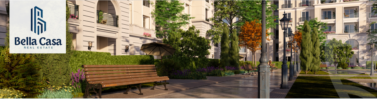 https://aqarmap.com.eg/en/listing/4083290-for-sale-cairo-new-cairo-suez-rd
