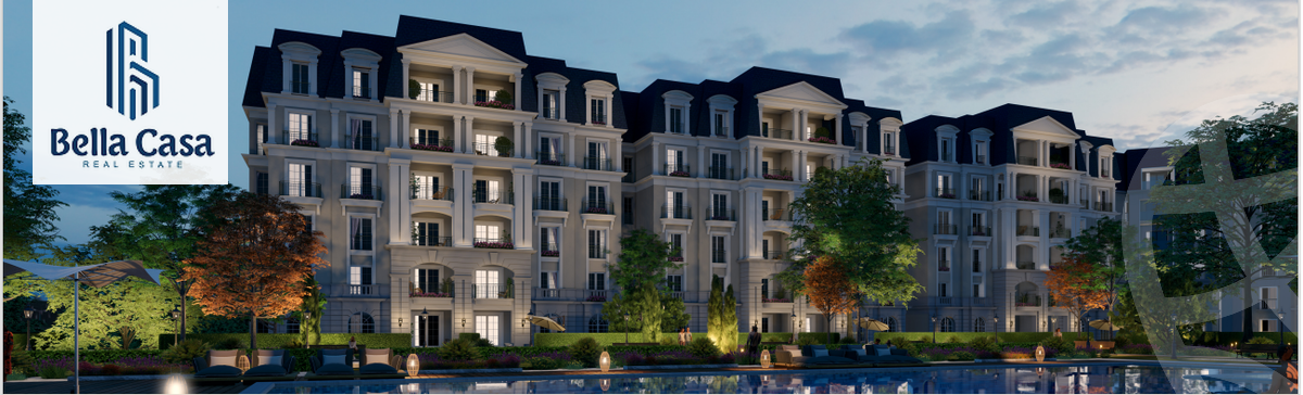 https://aqarmap.com.eg/en/listing/4081554-for-sale-cairo-new-cairo-suez-rd