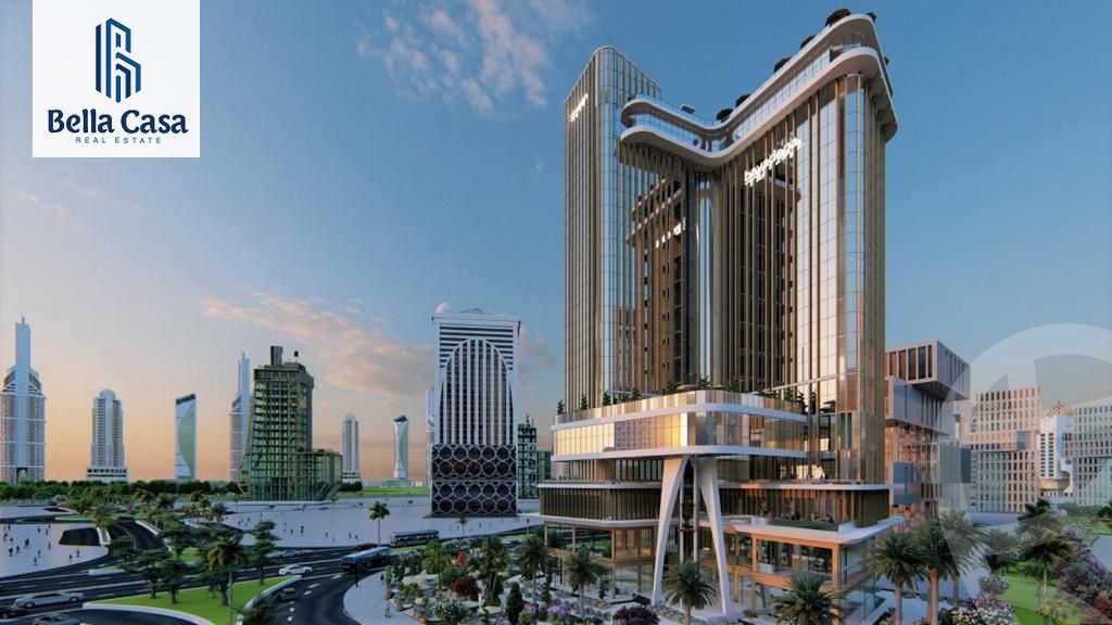 https://aqarmap.com.eg/ar/listing/4102467-for-sale-cairo-new-administrative-capital-new-capital-commercial-projects