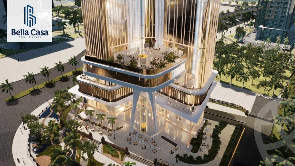 https://aqarmap.com.eg/ar/listing/4102467-for-sale-cairo-new-administrative-capital-new-capital-commercial-projects