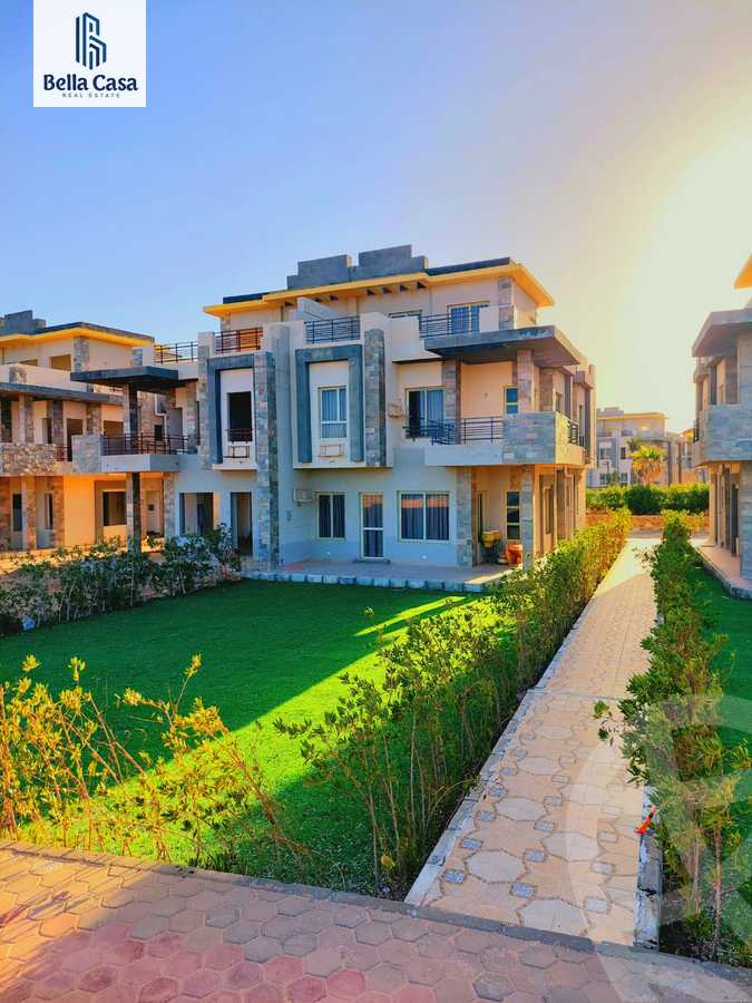 https://aqarmap.com.eg/en/listing/4125439-for-sale-north-coast-sidi-henish