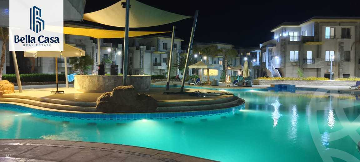 https://aqarmap.com.eg/en/listing/4125439-for-sale-north-coast-sidi-henish