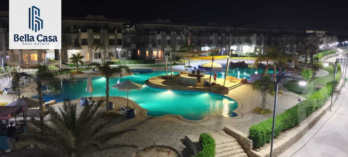 https://aqarmap.com.eg/en/listing/4125439-for-sale-north-coast-sidi-henish