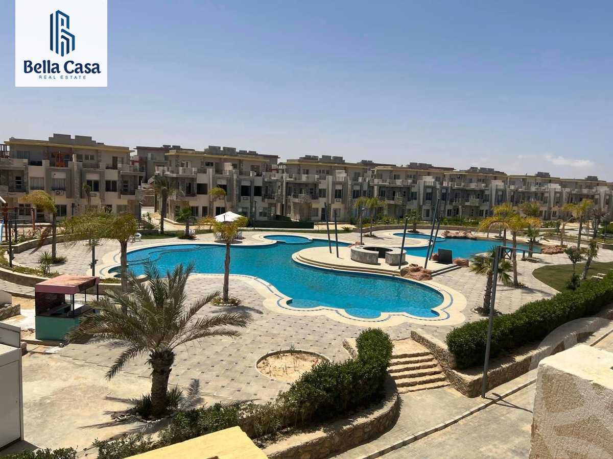 https://aqarmap.com.eg/en/listing/4125439-for-sale-north-coast-sidi-henish