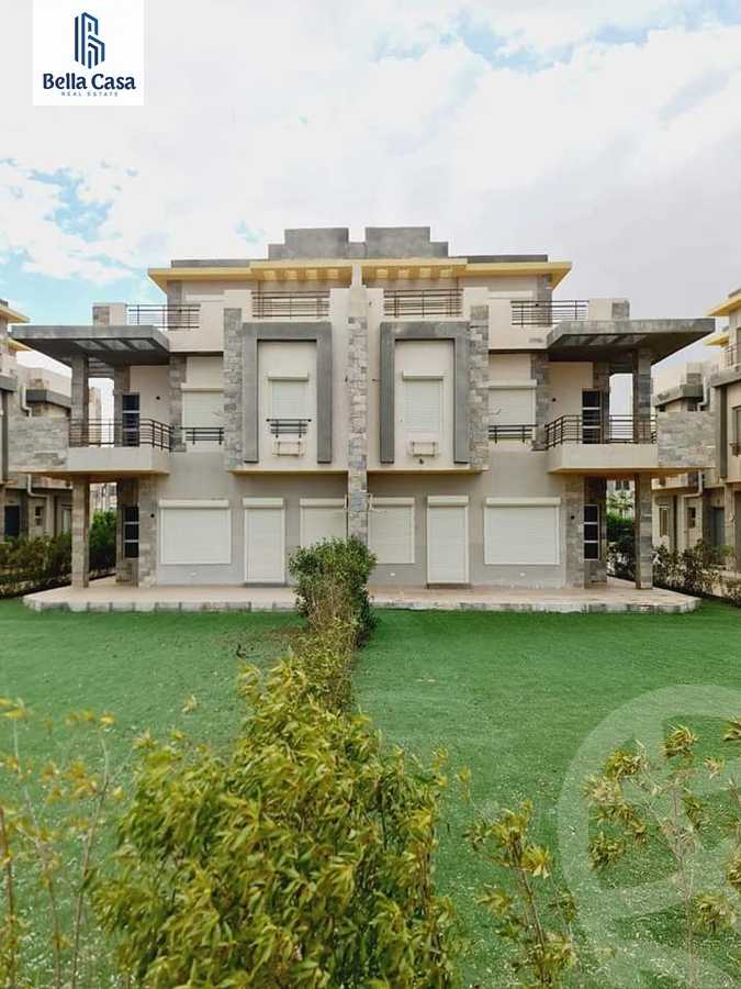 https://aqarmap.com.eg/en/listing/4125439-for-sale-north-coast-sidi-henish