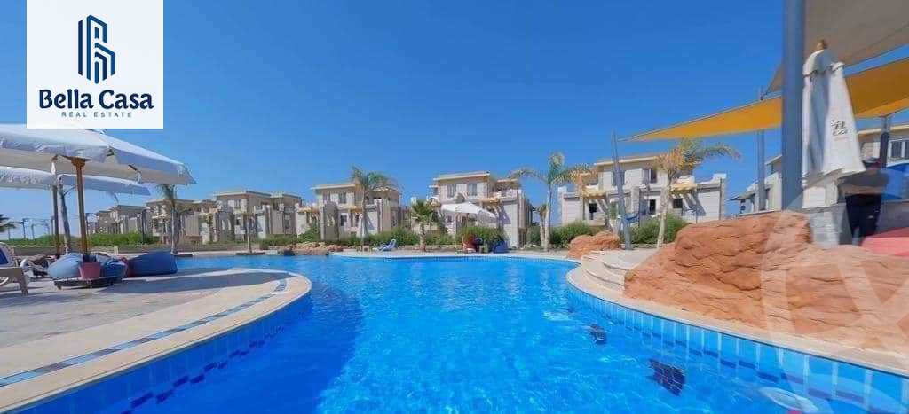 https://aqarmap.com.eg/en/listing/4125439-for-sale-north-coast-sidi-henish