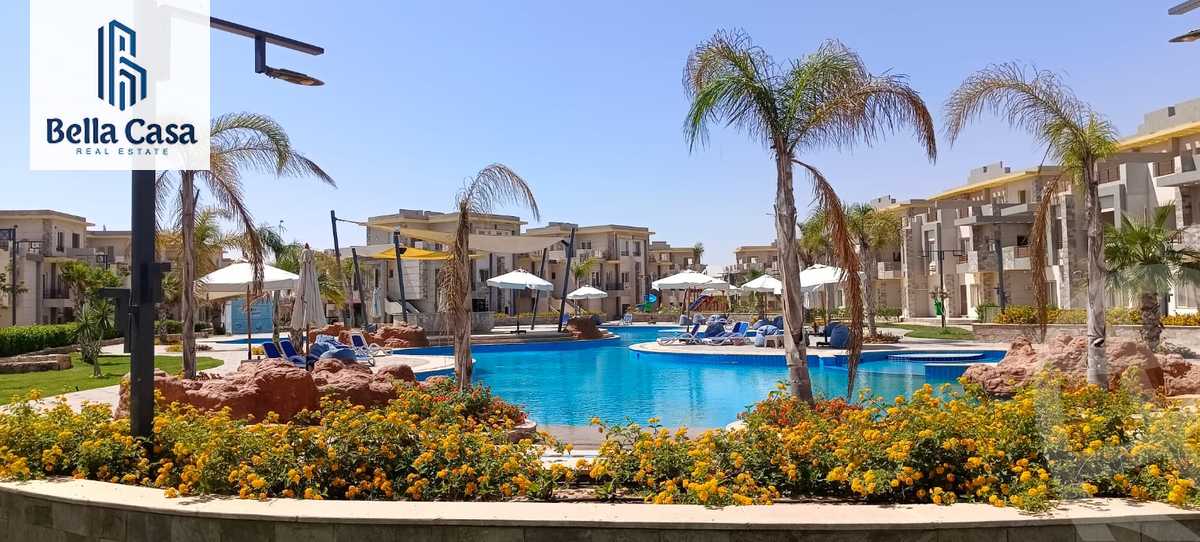 https://aqarmap.com.eg/en/listing/4125439-for-sale-north-coast-sidi-henish