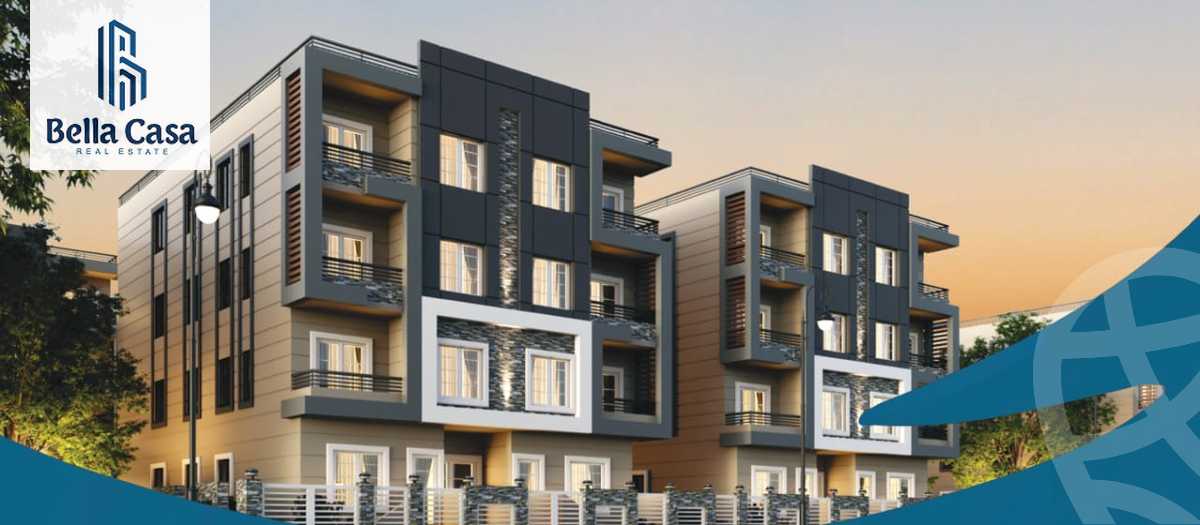 https://aqarmap.com.eg/ar/listing/4142136-for-sale-cairo-new-cairo-new-narges