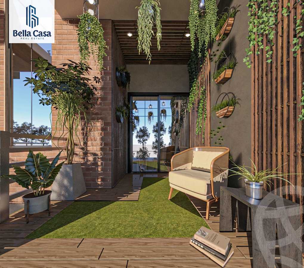 https://aqarmap.com.eg/en/listing/4160626-for-sale-cairo-new-cairo-suez-rd