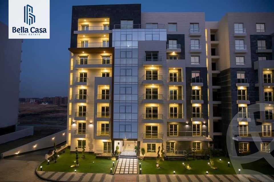 https://aqarmap.com.eg/ar/listing/4170431-for-sale-cairo-new-administrative-capital-r7-oia