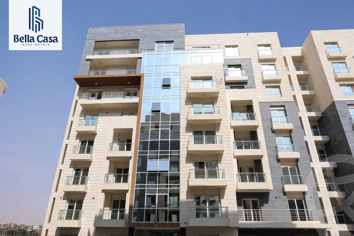 https://aqarmap.com.eg/ar/listing/4170431-for-sale-cairo-new-administrative-capital-r7-oia