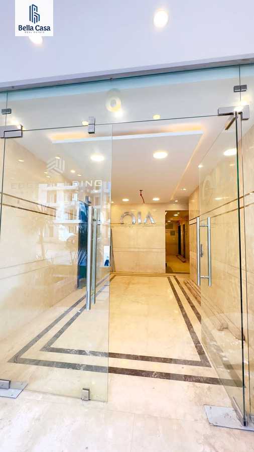 https://aqarmap.com.eg/ar/listing/4170431-for-sale-cairo-new-administrative-capital-r7-oia