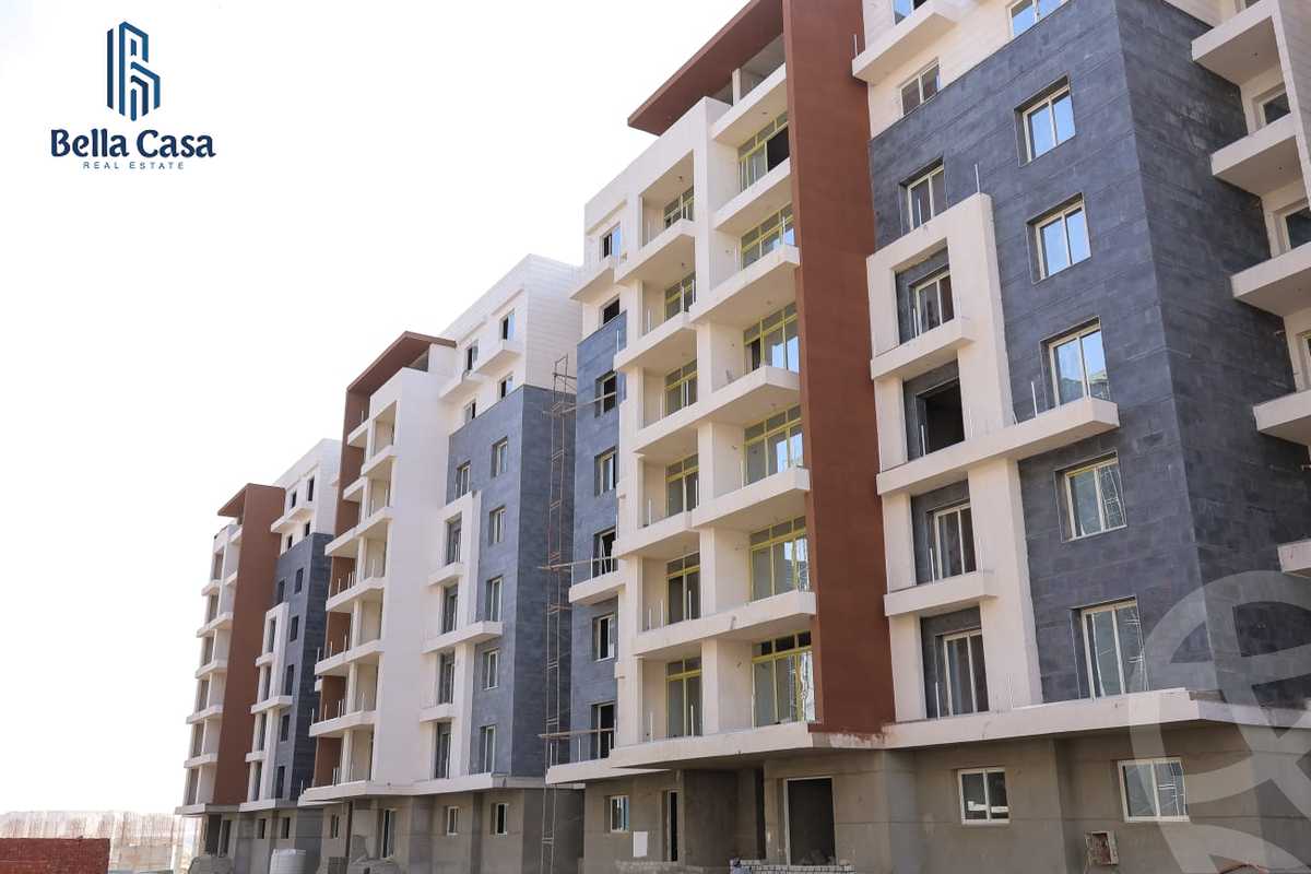https://aqarmap.com.eg/ar/listing/4170431-for-sale-cairo-new-administrative-capital-r7-oia