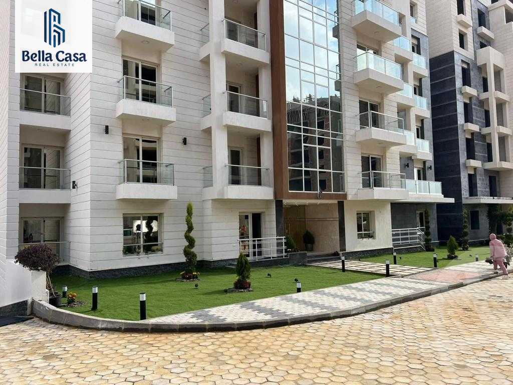 https://aqarmap.com.eg/ar/listing/4170431-for-sale-cairo-new-administrative-capital-r7-oia