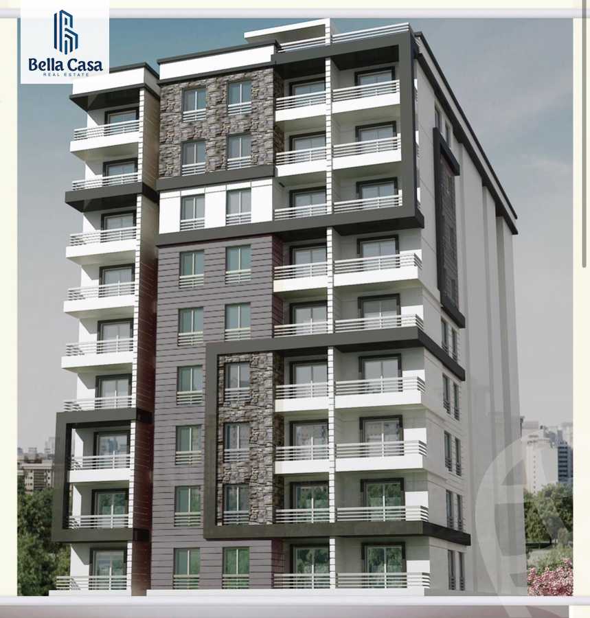 https://aqarmap.com.eg/ar/listing/4170780-for-sale-cairo-el-maadi-daeaary-el-maadi