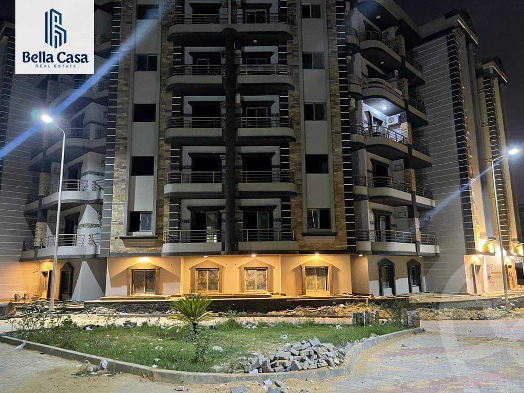 https://aqarmap.com.eg/ar/listing/4170780-for-sale-cairo-el-maadi-daeaary-el-maadi
