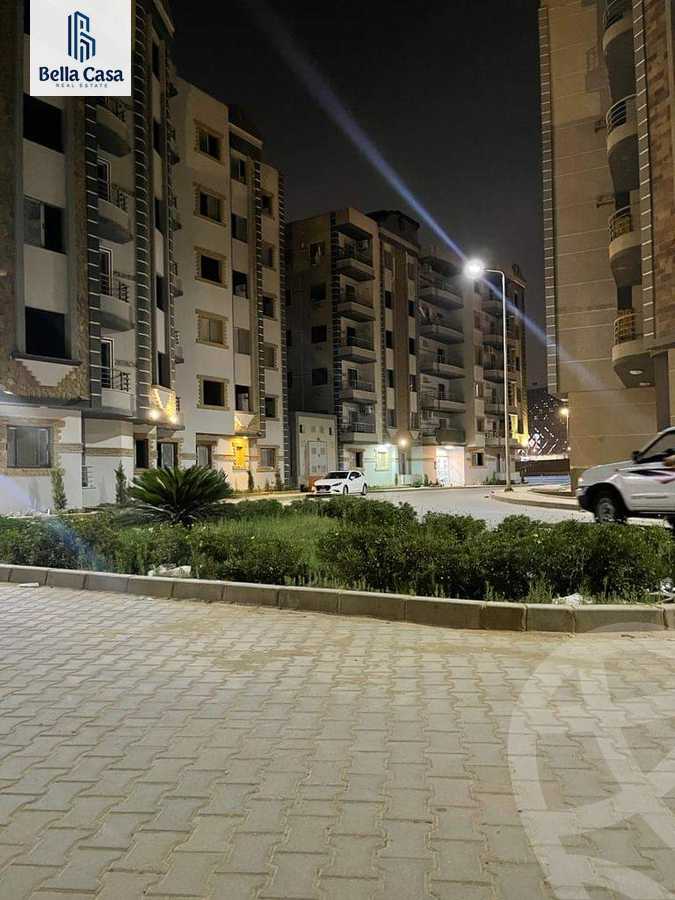 https://aqarmap.com.eg/ar/listing/4170780-for-sale-cairo-el-maadi-daeaary-el-maadi