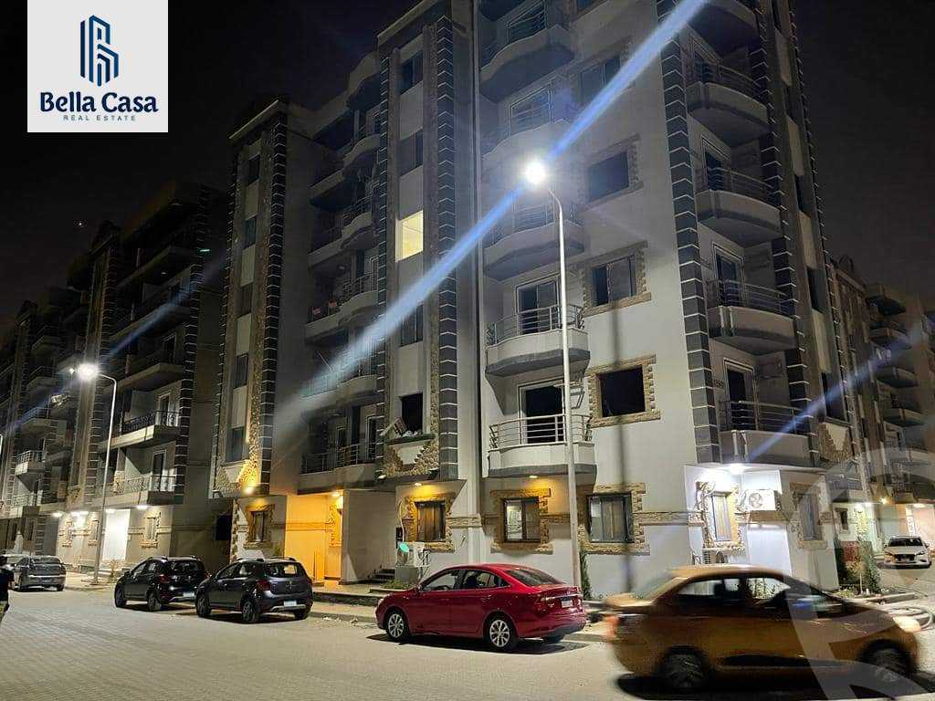 https://aqarmap.com.eg/ar/listing/4170780-for-sale-cairo-el-maadi-daeaary-el-maadi