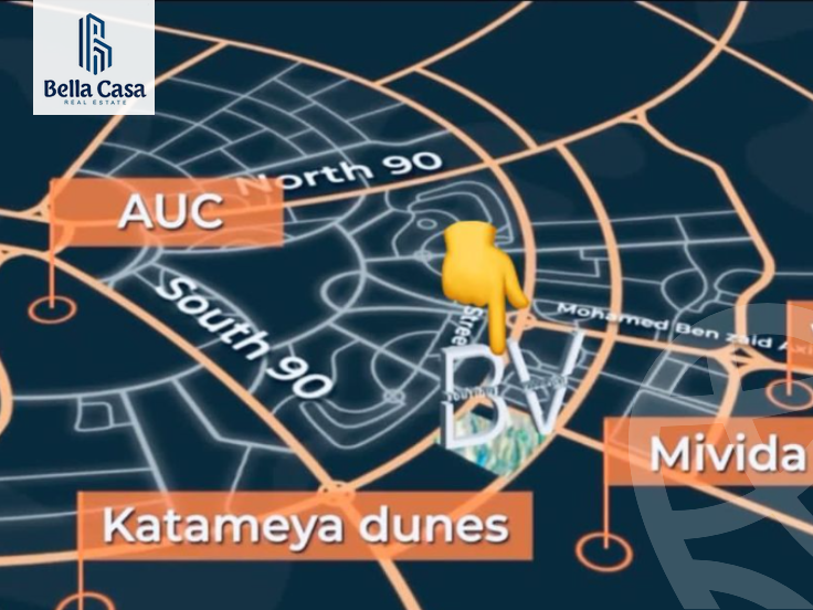 https://aqarmap.com.eg/en/listing/4170706-for-sale-cairo-new-cairo-golden-square