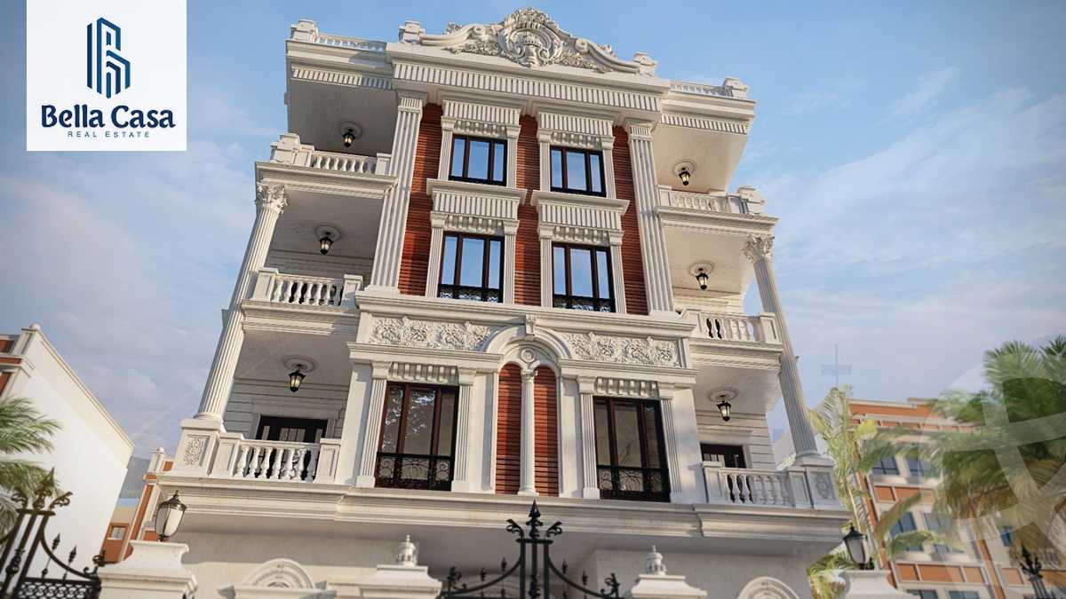 https://aqarmap.com.eg/en/listing/4194074-for-sale-cairo-new-cairo-new-cairo-extension