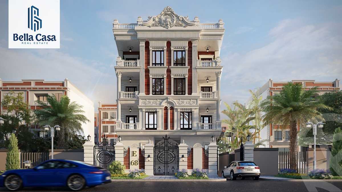 https://aqarmap.com.eg/en/listing/4194074-for-sale-cairo-new-cairo-new-cairo-extension