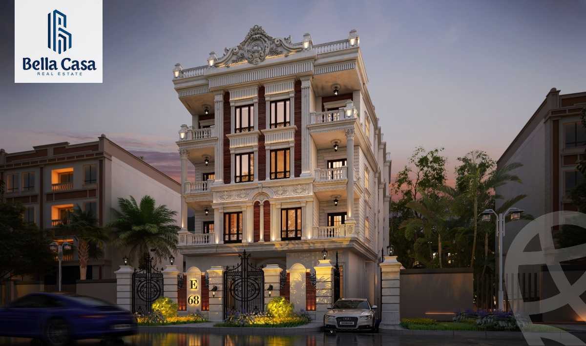 https://aqarmap.com.eg/en/listing/4194074-for-sale-cairo-new-cairo-new-cairo-extension
