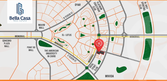 https://aqarmap.com.eg/en/listing/4199325-for-sale-cairo-new-cairo-golden-square