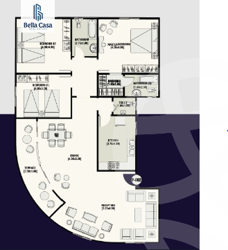 https://aqarmap.com.eg/en/listing/4204386-for-sale-cairo-new-cairo-suez-rd