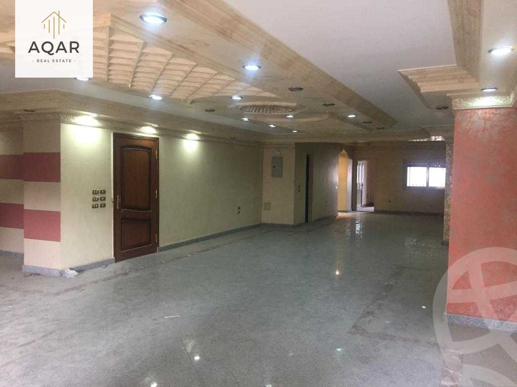 https://aqarmap.com.eg/ar/listing/3955537-for-rent-cairo-nasr-city-abbas-el-akkad