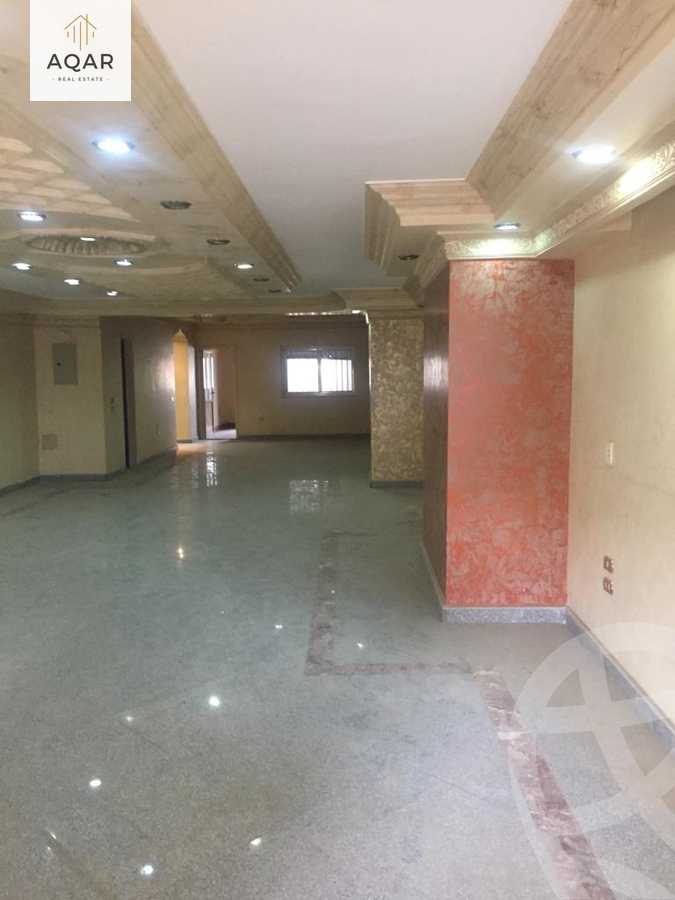 https://aqarmap.com.eg/ar/listing/3955537-for-rent-cairo-nasr-city-abbas-el-akkad