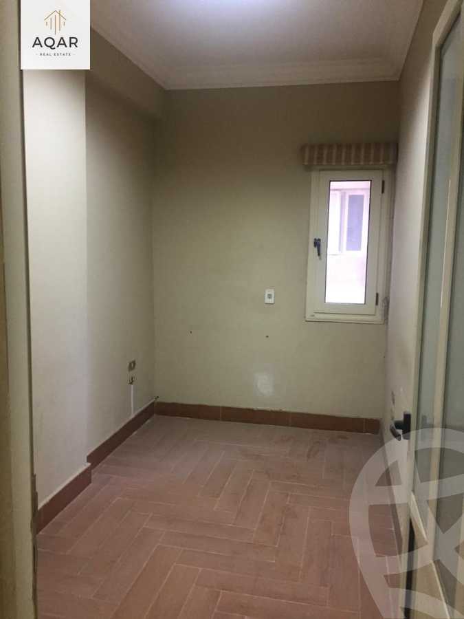 https://aqarmap.com.eg/ar/listing/3955537-for-rent-cairo-nasr-city-abbas-el-akkad