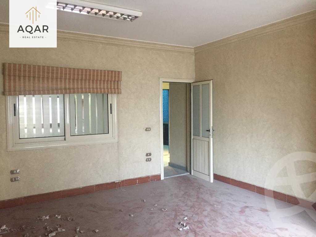 https://aqarmap.com.eg/ar/listing/3955537-for-rent-cairo-nasr-city-abbas-el-akkad
