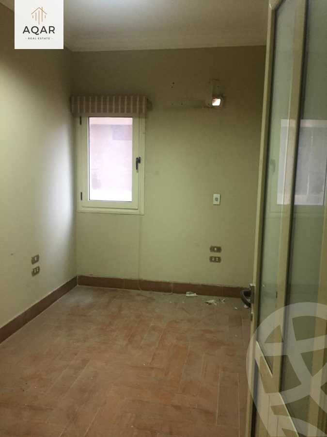 https://aqarmap.com.eg/ar/listing/3955537-for-rent-cairo-nasr-city-abbas-el-akkad