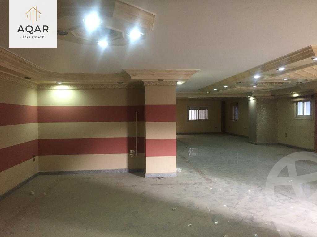 https://aqarmap.com.eg/ar/listing/3955537-for-rent-cairo-nasr-city-abbas-el-akkad