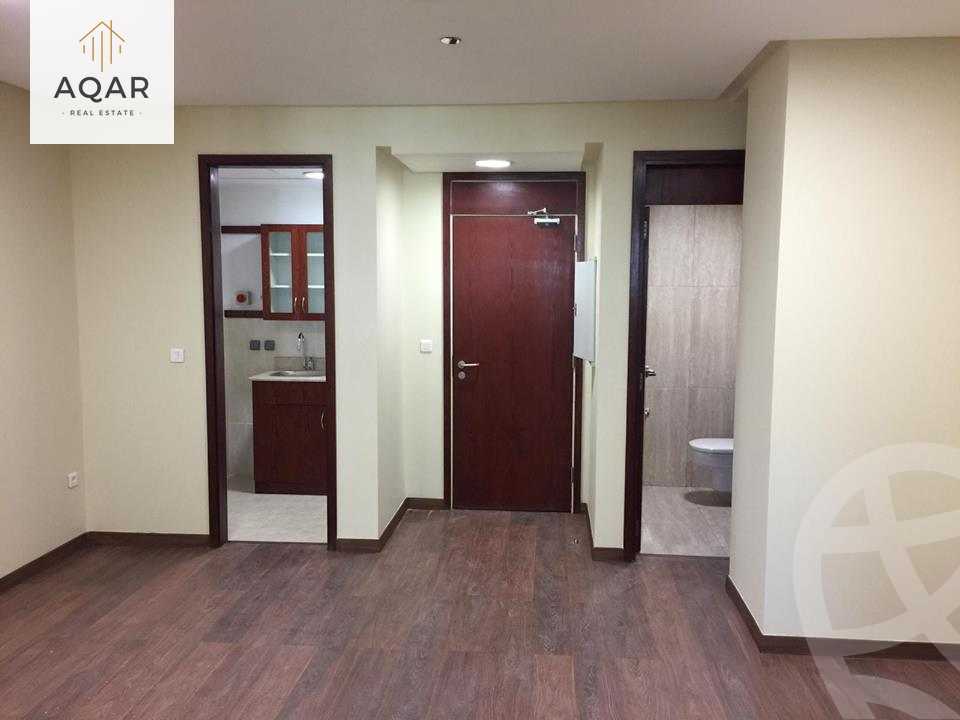 https://aqarmap.com.eg/en/listing/3875662-for-rent-cairo-nasr-city-tareq-el-nasr