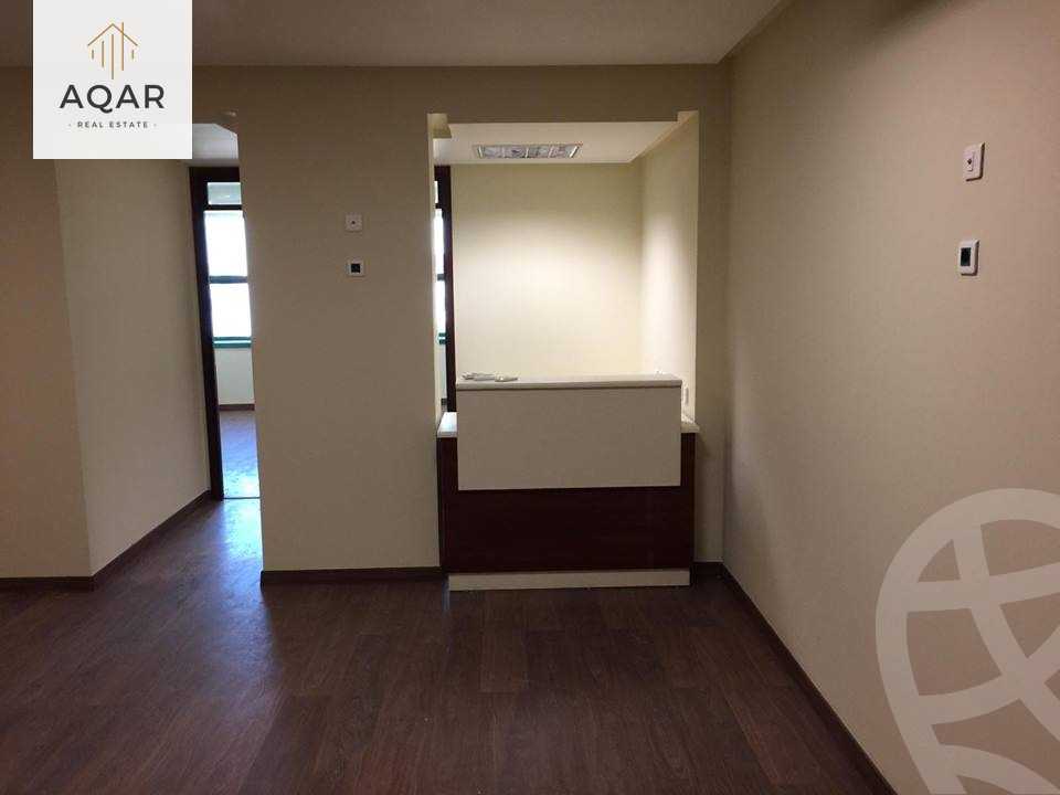 https://aqarmap.com.eg/en/listing/3875662-for-rent-cairo-nasr-city-tareq-el-nasr