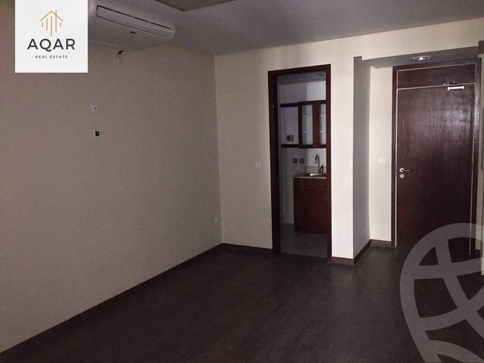 https://aqarmap.com.eg/en/listing/3875662-for-rent-cairo-nasr-city-tareq-el-nasr