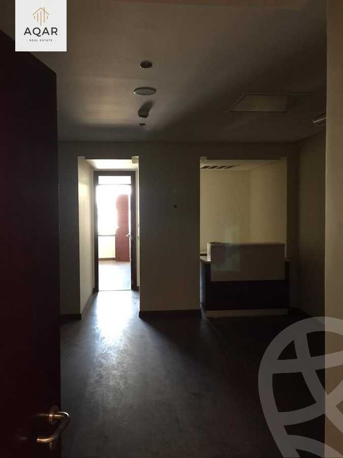 https://aqarmap.com.eg/en/listing/3875662-for-rent-cairo-nasr-city-tareq-el-nasr