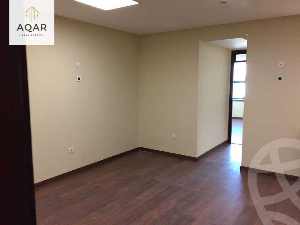 https://aqarmap.com.eg/en/listing/3875662-for-rent-cairo-nasr-city-tareq-el-nasr