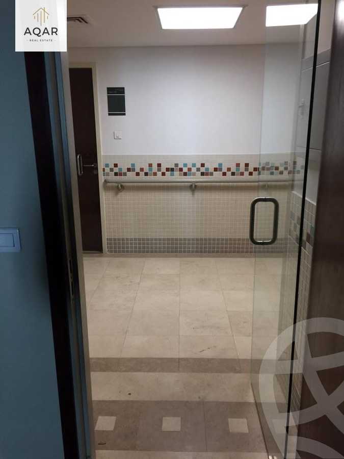 https://aqarmap.com.eg/en/listing/3875662-for-rent-cairo-nasr-city-tareq-el-nasr