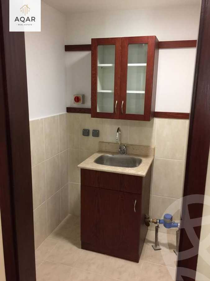 https://aqarmap.com.eg/en/listing/3875662-for-rent-cairo-nasr-city-tareq-el-nasr