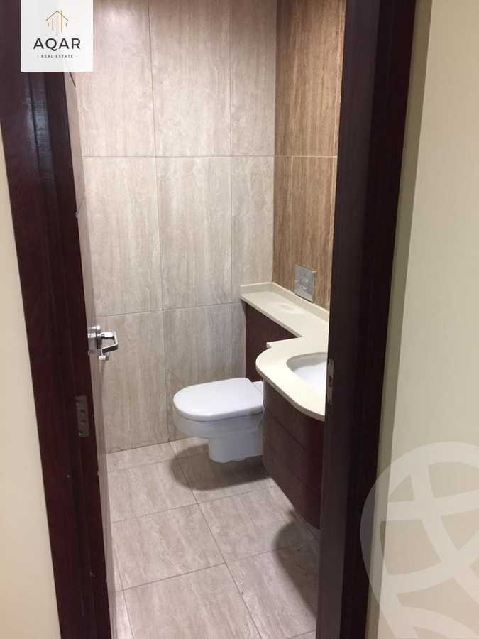 https://aqarmap.com.eg/en/listing/3875662-for-rent-cairo-nasr-city-tareq-el-nasr