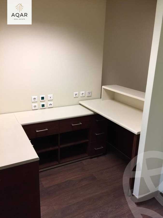https://aqarmap.com.eg/en/listing/3875662-for-rent-cairo-nasr-city-tareq-el-nasr