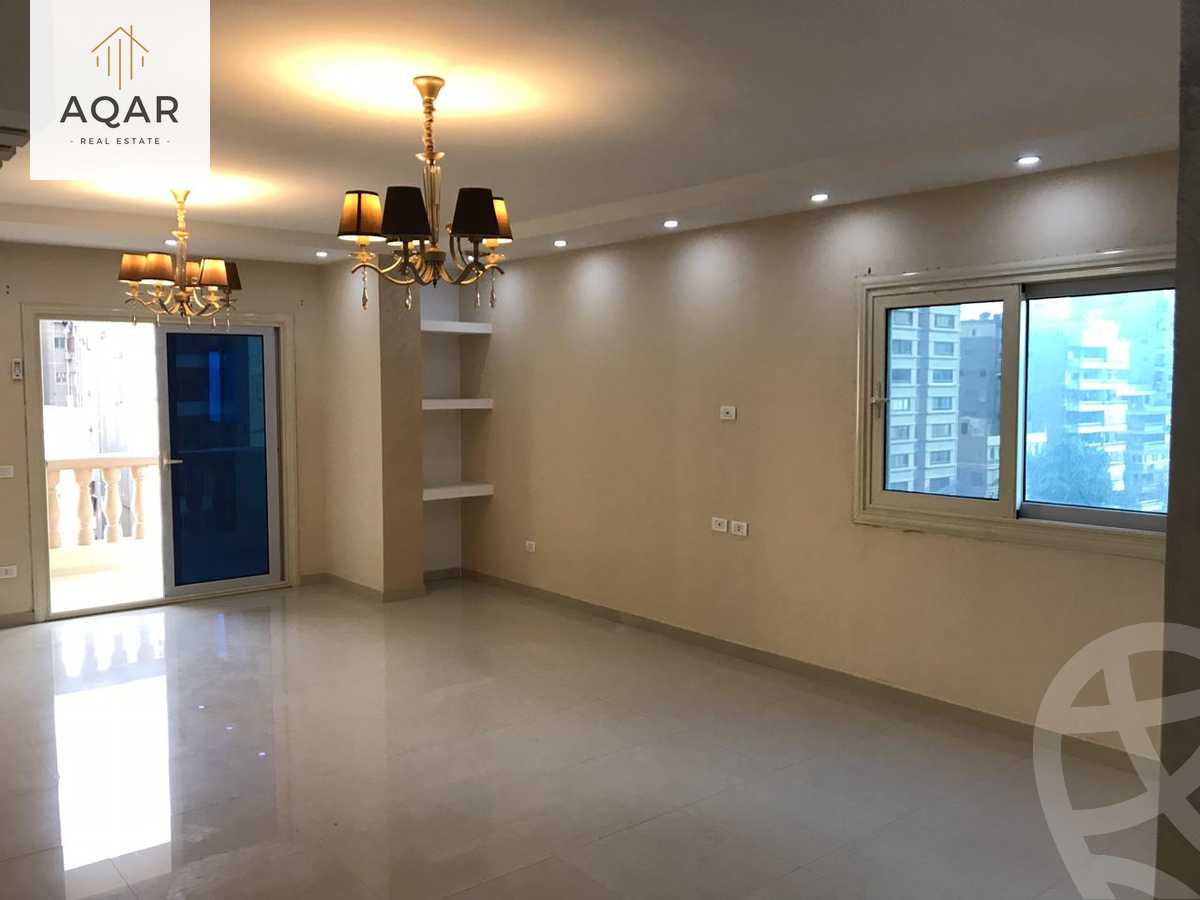 https://aqarmap.com.eg/en/listing/4084453-for-rent-cairo-nasr-city-zakr-hussein-el-methak