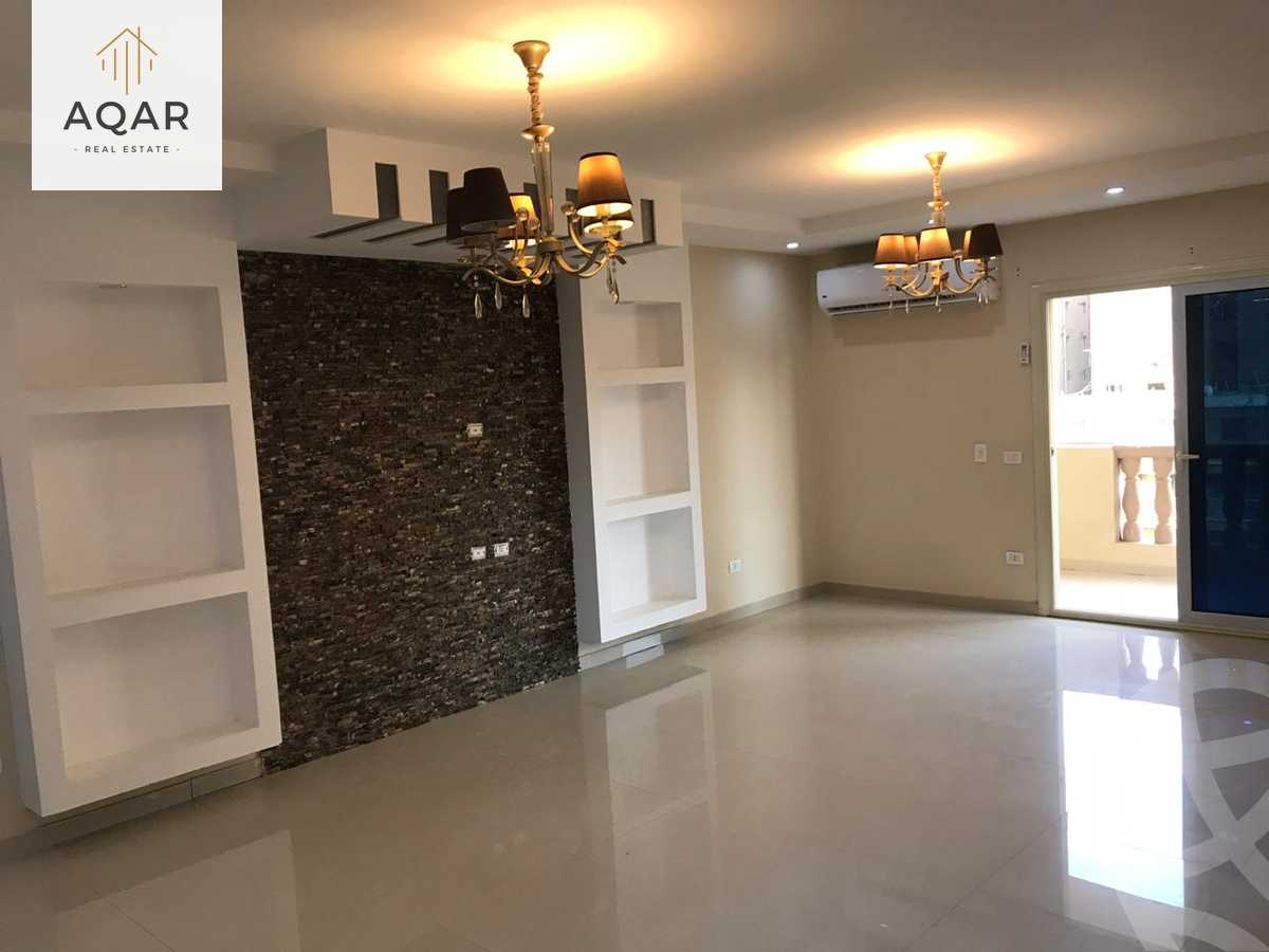 https://aqarmap.com.eg/en/listing/4084453-for-rent-cairo-nasr-city-zakr-hussein-el-methak