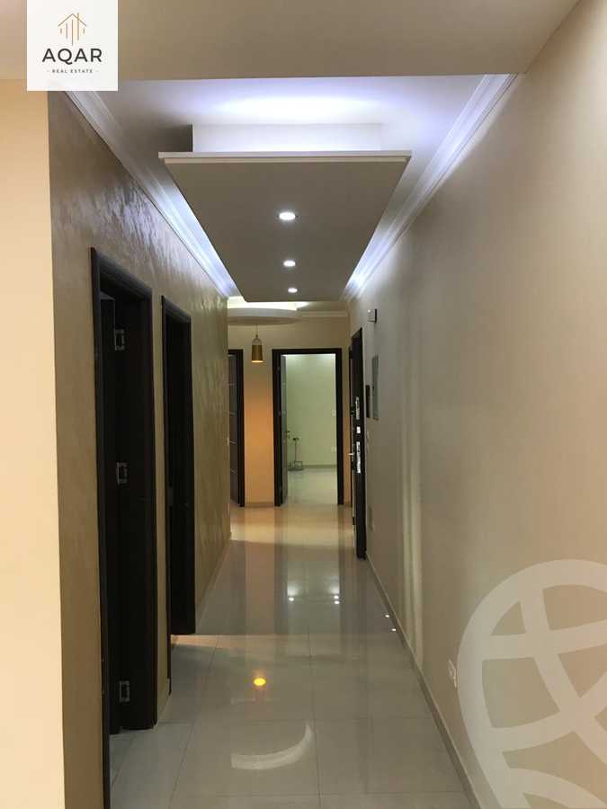 https://aqarmap.com.eg/en/listing/4084453-for-rent-cairo-nasr-city-zakr-hussein-el-methak