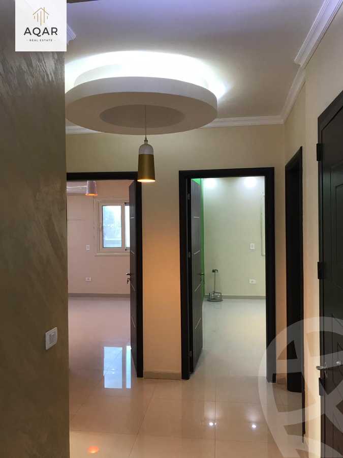 https://aqarmap.com.eg/en/listing/4084453-for-rent-cairo-nasr-city-zakr-hussein-el-methak