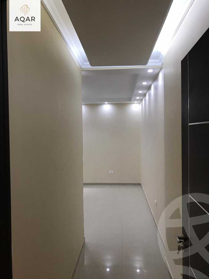 https://aqarmap.com.eg/en/listing/4084453-for-rent-cairo-nasr-city-zakr-hussein-el-methak