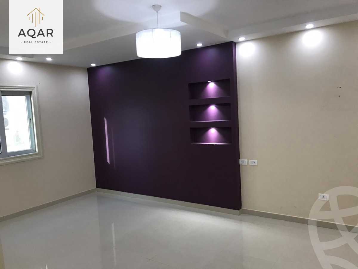 https://aqarmap.com.eg/en/listing/4084453-for-rent-cairo-nasr-city-zakr-hussein-el-methak